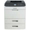 Lexmark MS811dtn Toner